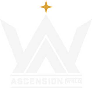 AscensionWRLD